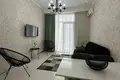 1 bedroom apartment 55 m² Batumi, Georgia