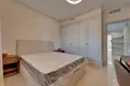 Wohnung 3 Schlafzimmer 151 m² Estepona, Spanien