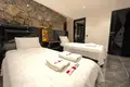 Villa de 6 pièces 503 m² Alanya, Turquie