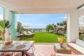 Apartamento 3 habitaciones 111 m² Benahavis, Španjolska