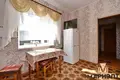 Casa 125 m² Hlybokaye, Belarús