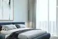 Piso independiente 2 habitaciones 721 m² Mazatlán, México