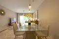 Apartamento 3 habitaciones 112 m² Benahavis, Španjolska