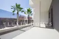 3 bedroom apartment 114 m² Orihuela, Spain