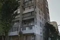 3 room apartment 93 m² Odesa, Ukraine