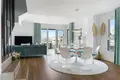 Casa 3 habitaciones 158 m² Mijas, Španjolska