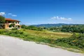 Land 750 m² Kassandrino, Greece