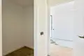 Haus 2 Schlafzimmer 309 m² Benalmadena, Spanien