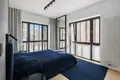 Wohnung 4 zimmer 99 m² Warschau, Polen