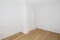 3 bedroom apartment 99 m² Marupe, Latvia