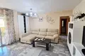 Mieszkanie 2 pokoi 77 m² Dos Hermanas, Hiszpania