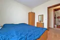 Квартира 1 спальня 57 м² Несебр, Болгария