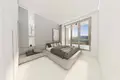 Wohnung 2 zimmer 125 m² Kamala, Thailand