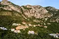 Villa de 4 habitaciones 227 m² Tudorovici, Montenegro