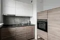 Wohnung 2 zimmer  Smolice, Polen