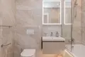 Wohnung 2 zimmer 34 m² Kaunas, Litauen