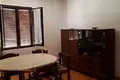 Dom 5 pokojów 150 m² Susanj, Czarnogóra