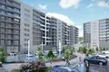Appartement 4 chambres 132 m² Sincan, Turquie