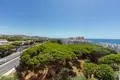 Apartment 43 m² Mijas, Spain