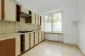 2 room apartment 49 m² Warsaw, Poland