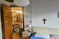 Dom 5 pokojów 176 m² Agios Mamas, Grecja