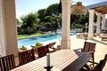 5 bedroom villa 406 m² Grad Porec, Croatia