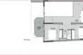 Stadthaus 5 zimmer 134 m² Municipality of Palaio Faliro, Griechenland