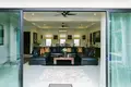4 bedroom apartment 300 m² Rawai, Thailand