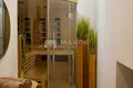 House 384 m² Buje, Croatia