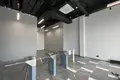 Office 1 332 m² in Moscow, Russia