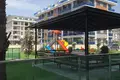 Mieszkanie 90 m² Akarca Koyu, Turcja
