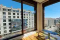 3 bedroom apartment 313 m² Budva, Montenegro