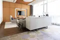 Mieszkanie 3 pokoi 163 m² Jurmała, Łotwa