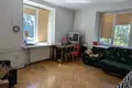 Wohnung 2 zimmer 47 m² Warschau, Polen