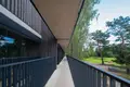 Apartamento 3 habitaciones 82 m² Jurmala, Letonia