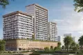 Коммерческое помещение 61 м² Дубай, ОАЭ