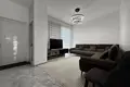 Adosado 150 m² Vasilia, Chipre del Norte