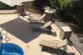 Dom 4 pokoi 290 m² Mediterranean Region, Turcja