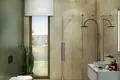 Квартира 240 м² Мезитли, Турция