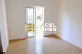 Appartement 5 chambres  Msida, Malte