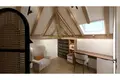 Wohnung 2 zimmer 113 m² Porto, Portugal