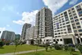 Квартира 2 комнаты 95 м² Минск, Беларусь