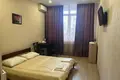 Nieruchomości komercyjne 107 m² Odessa, Ukraina
