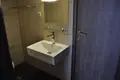 Townhouse 2 bedrooms 104 m² Nikiti, Greece