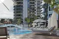 Apartamento 2 habitaciones 111 m² Alanya, Turquía