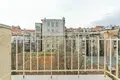 Apartamento 2 habitaciones 140 m² Zagreb, Croacia