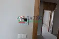 Apartamento 2 habitaciones 90 m² Sozopol, Bulgaria