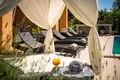Haus 4 Schlafzimmer 253 m² Opcina Marcana, Kroatien