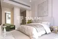 Wohnung 1 zimmer 558 m² Dubai, Vereinigte Arabische Emirate