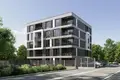 Apartamento 2 habitaciones 53 m² Nesebar, Bulgaria
